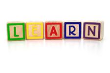 Acceptance Testing & Training